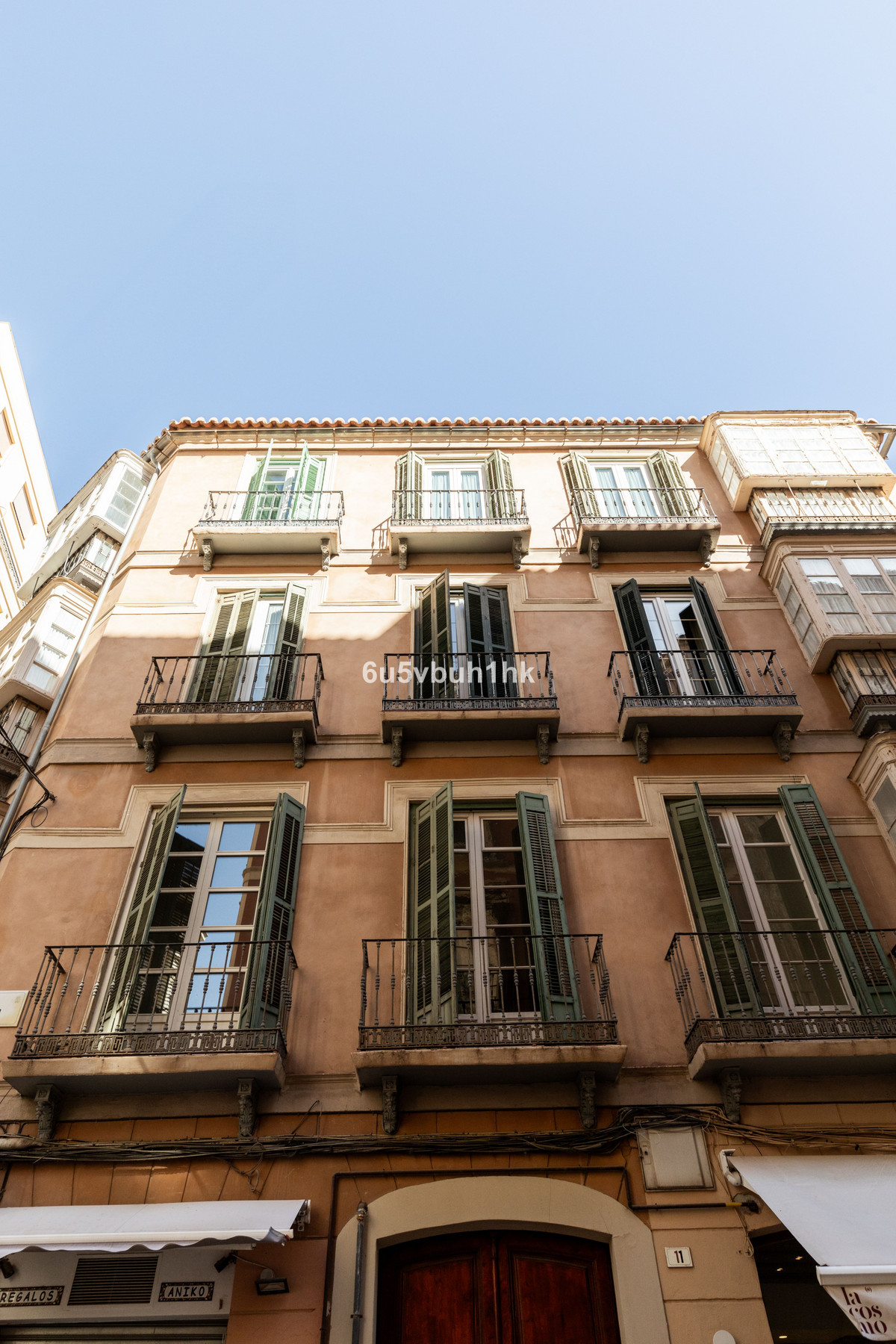 3 Bed Apartment for sale in Málaga Costa Del Sol, Málaga, Spain