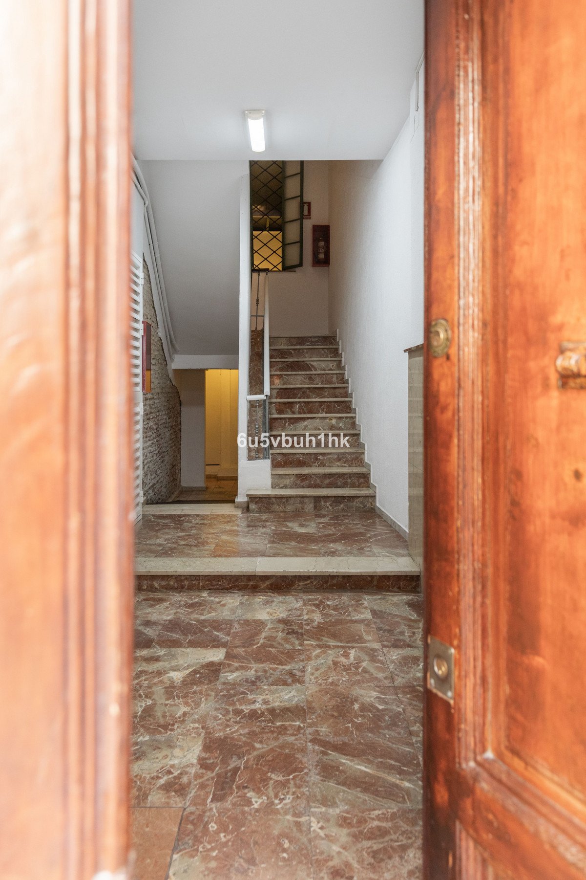3 Bed Apartment for sale in Málaga Costa Del Sol, Málaga, Spain