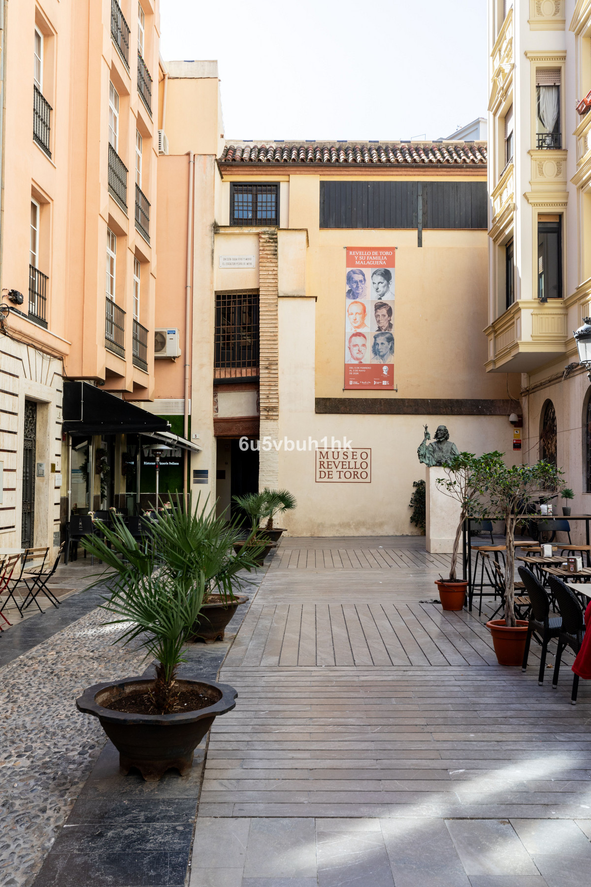 3 Bed Apartment for sale in Málaga Costa Del Sol, Málaga, Spain