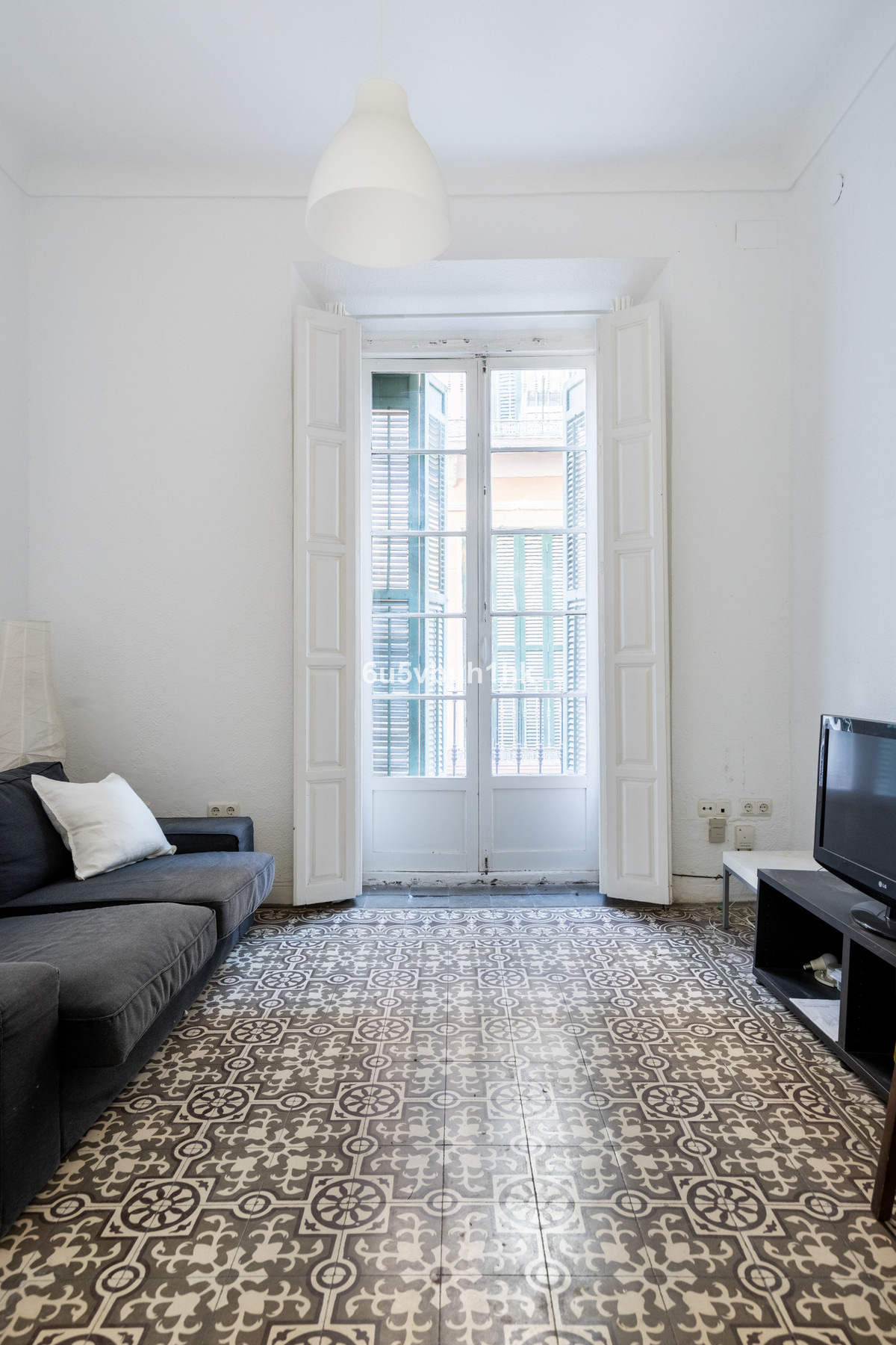 3 Bed Apartment for sale in Málaga Costa Del Sol, Málaga, Spain