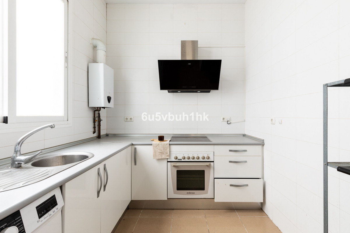 3 Bed Apartment for sale in Málaga Costa Del Sol, Málaga, Spain