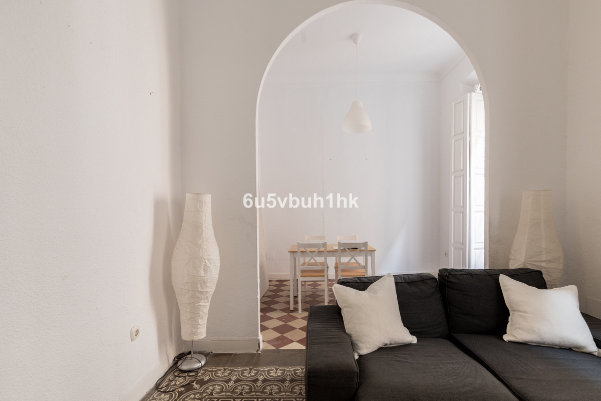 3 Bed Apartment for sale in Málaga Costa Del Sol, Málaga, Spain