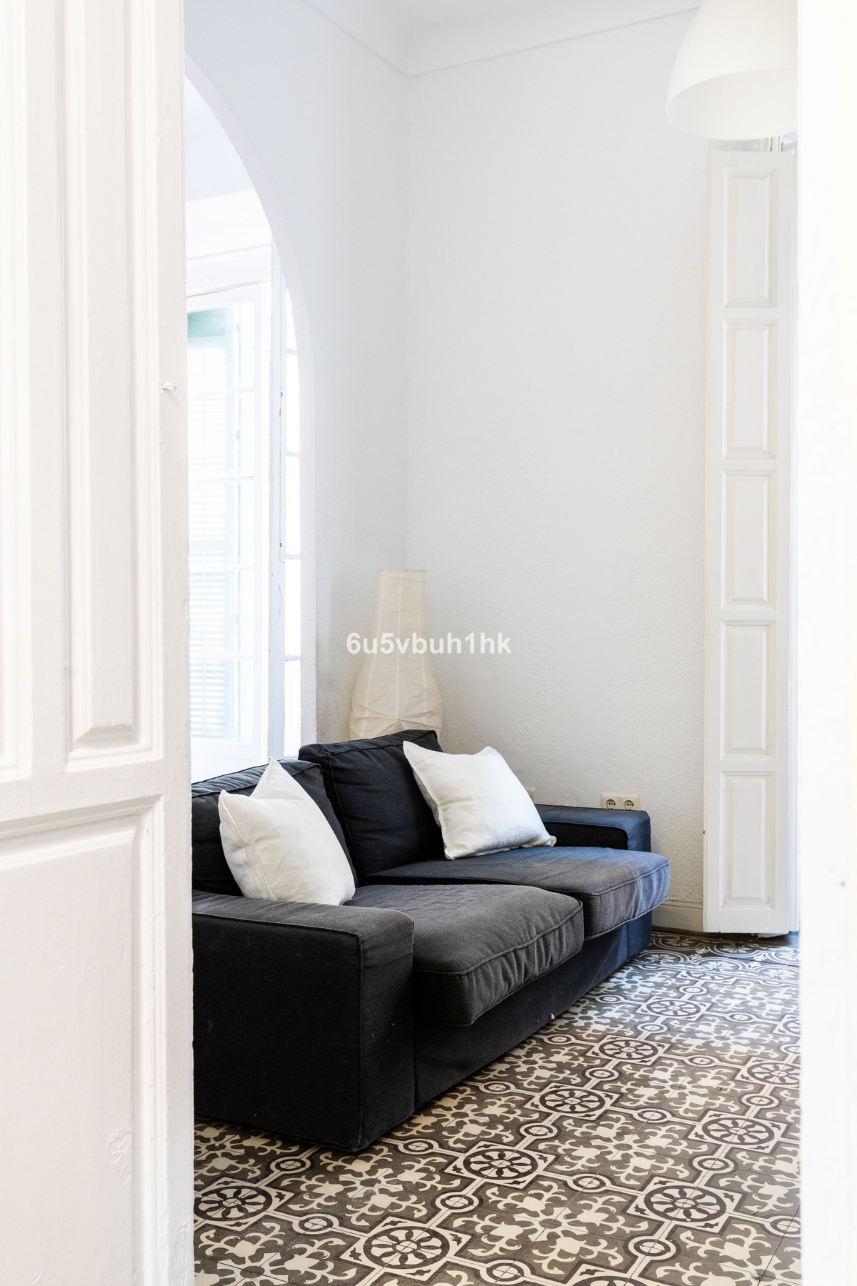 3 Bed Apartment for sale in Málaga Costa Del Sol, Málaga, Spain