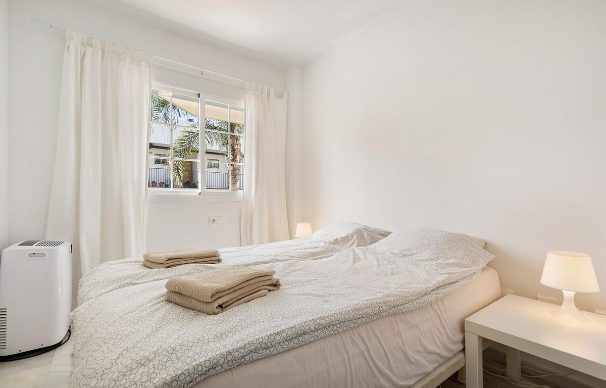 3 Bed Apartment for sale in Torremolinos Costa Del Sol, Málaga, Spain