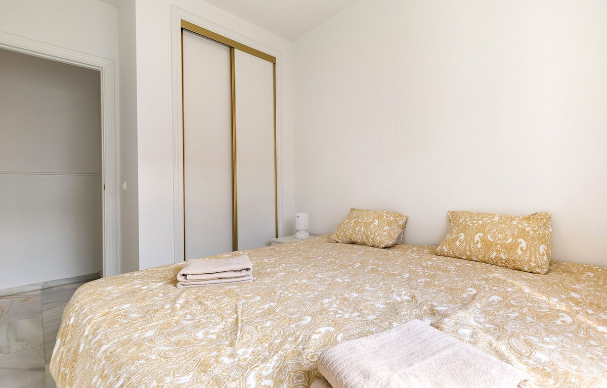 3 Bed Apartment for sale in Torremolinos Costa Del Sol, Málaga, Spain