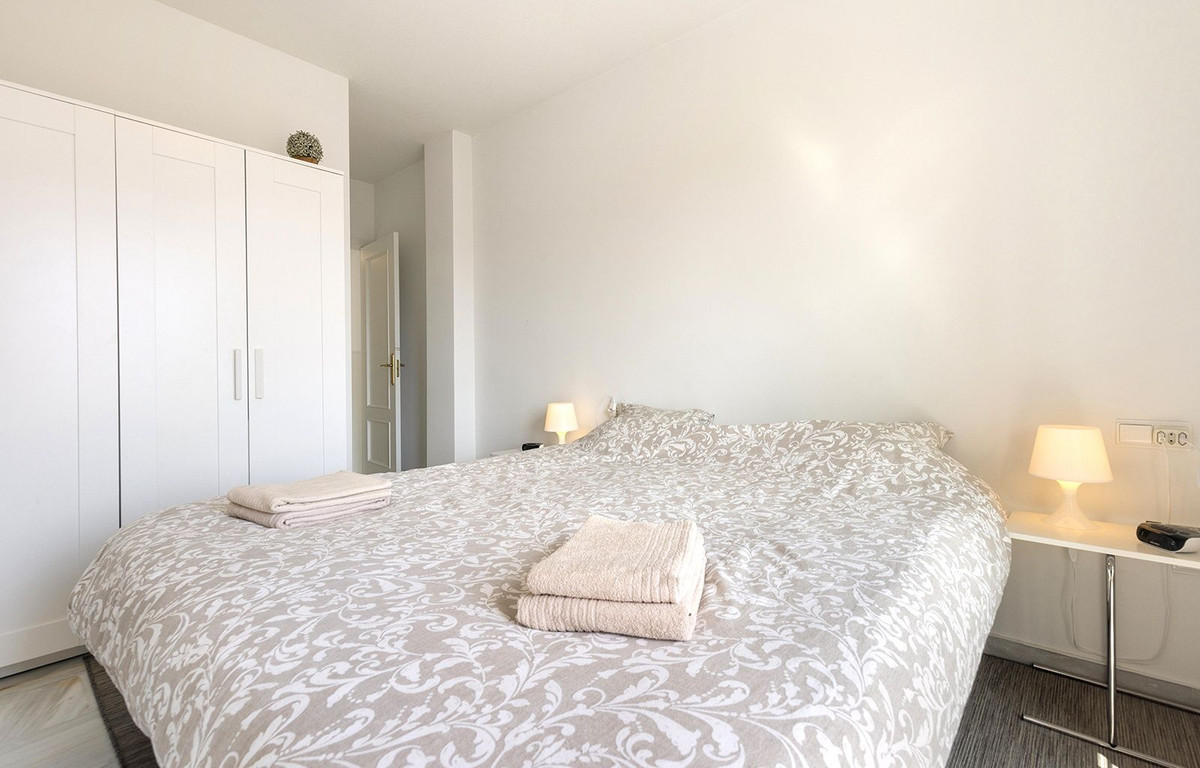 3 Bed Apartment for sale in Torremolinos Costa Del Sol, Málaga, Spain