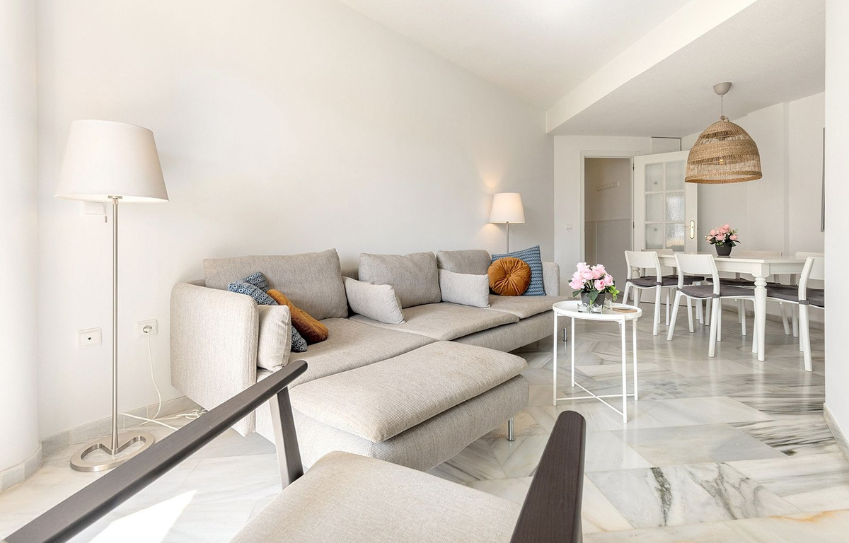 3 Bed Apartment for sale in Torremolinos Costa Del Sol, Málaga, Spain