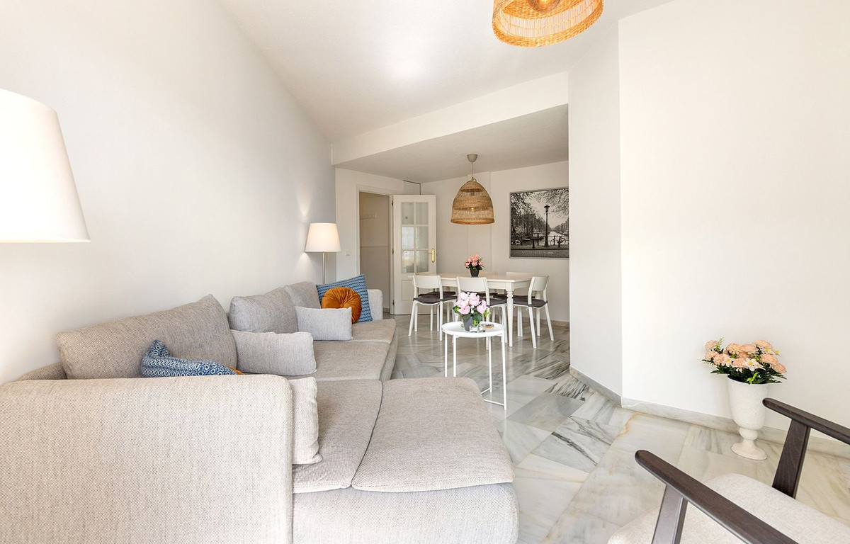3 Bed Apartment for sale in Torremolinos Costa Del Sol, Málaga, Spain