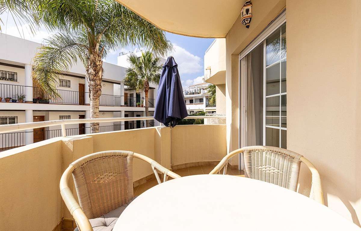 3 Bed Apartment for sale in Torremolinos Costa Del Sol, Málaga, Spain