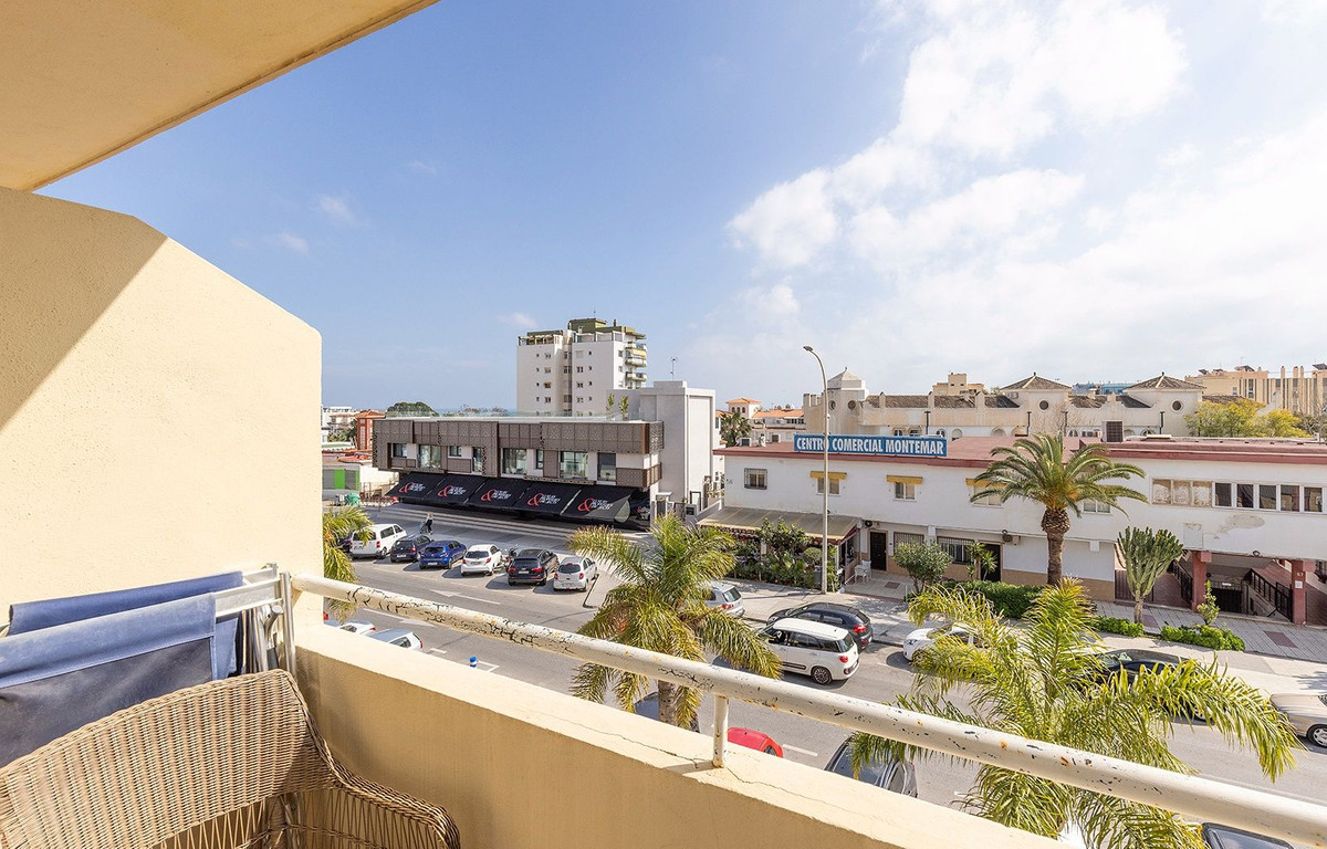 3 Bed Apartment for sale in Torremolinos Costa Del Sol, Málaga, Spain