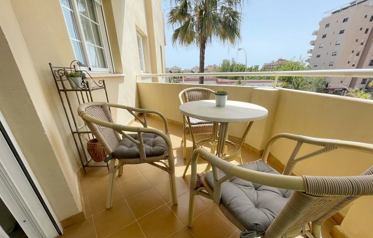 3 Bed Apartment for sale in Torremolinos Costa Del Sol, Málaga, Spain