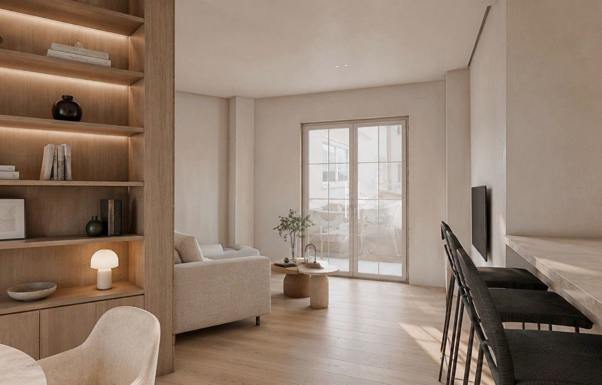 3 Bed Apartment for sale in Torremolinos Costa Del Sol, Málaga, Spain