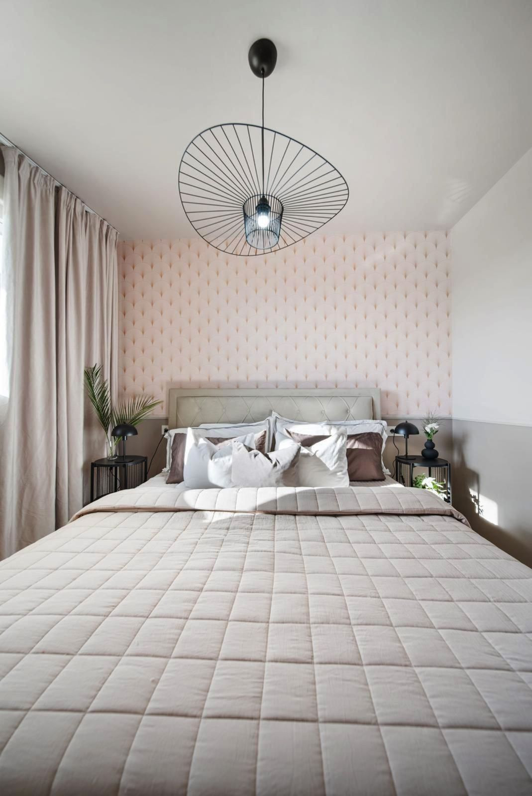 2 Bed Apartment for sale in Marbella Costa Del Sol, Málaga, Spain