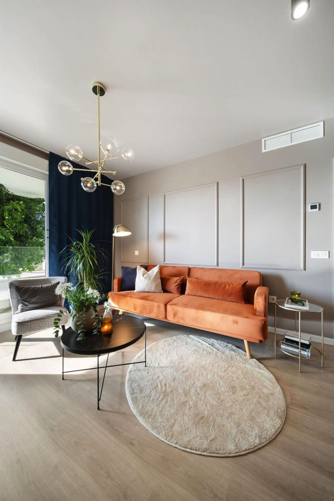 2 Bed Apartment for sale in Marbella Costa Del Sol, Málaga, Spain