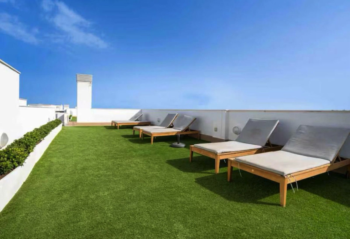 2 Bed Apartment for sale in Marbella Costa Del Sol, Málaga, Spain