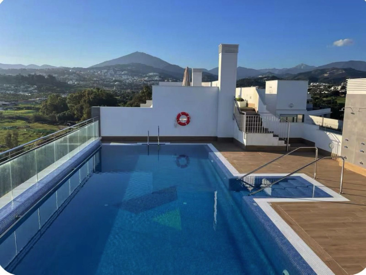 2 Bed Apartment for sale in Marbella Costa Del Sol, Málaga, Spain