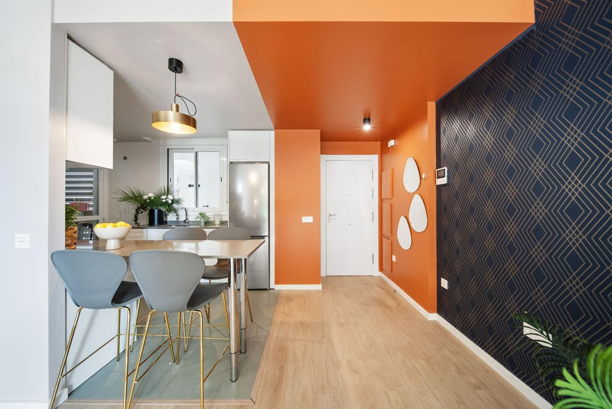 2 Bed Apartment for sale in Marbella Costa Del Sol, Málaga, Spain