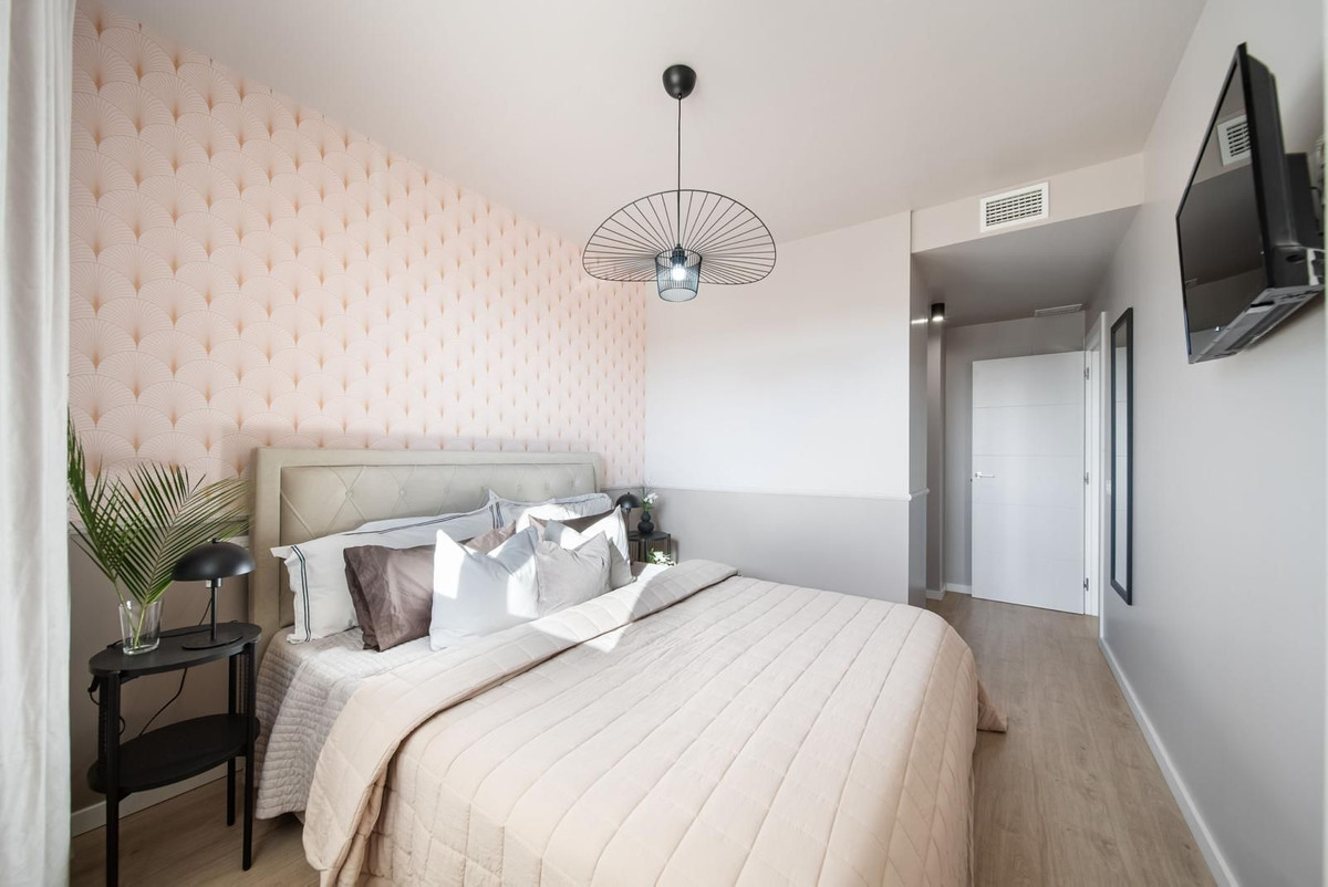 2 Bed Apartment for sale in Marbella Costa Del Sol, Málaga, Spain