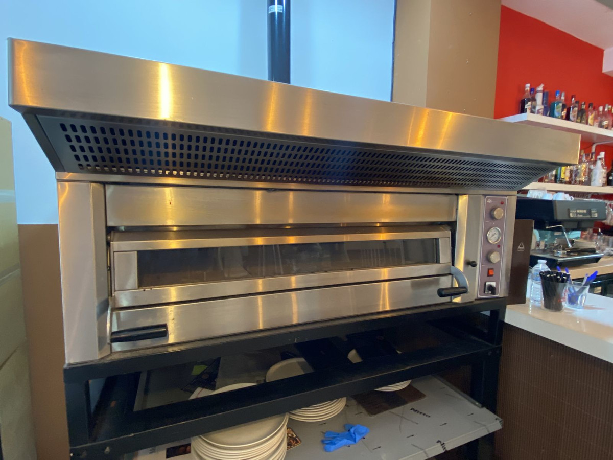 Commercial unit for sale in Fuengirola Costa Del Sol, Málaga, Spain