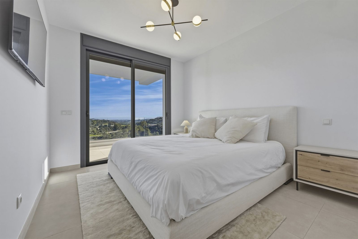 2 Bed Apartment for sale in La Cala Golf Costa Del Sol, Málaga, Spain