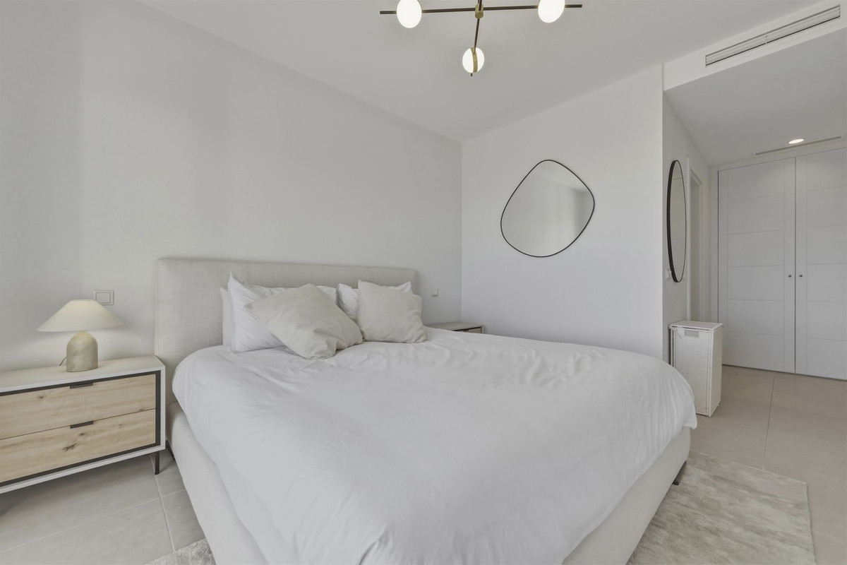 2 Bed Apartment for sale in La Cala Golf Costa Del Sol, Málaga, Spain