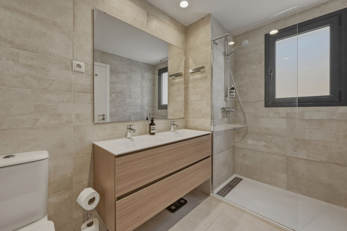 2 Bed Apartment for sale in La Cala Golf Costa Del Sol, Málaga, Spain