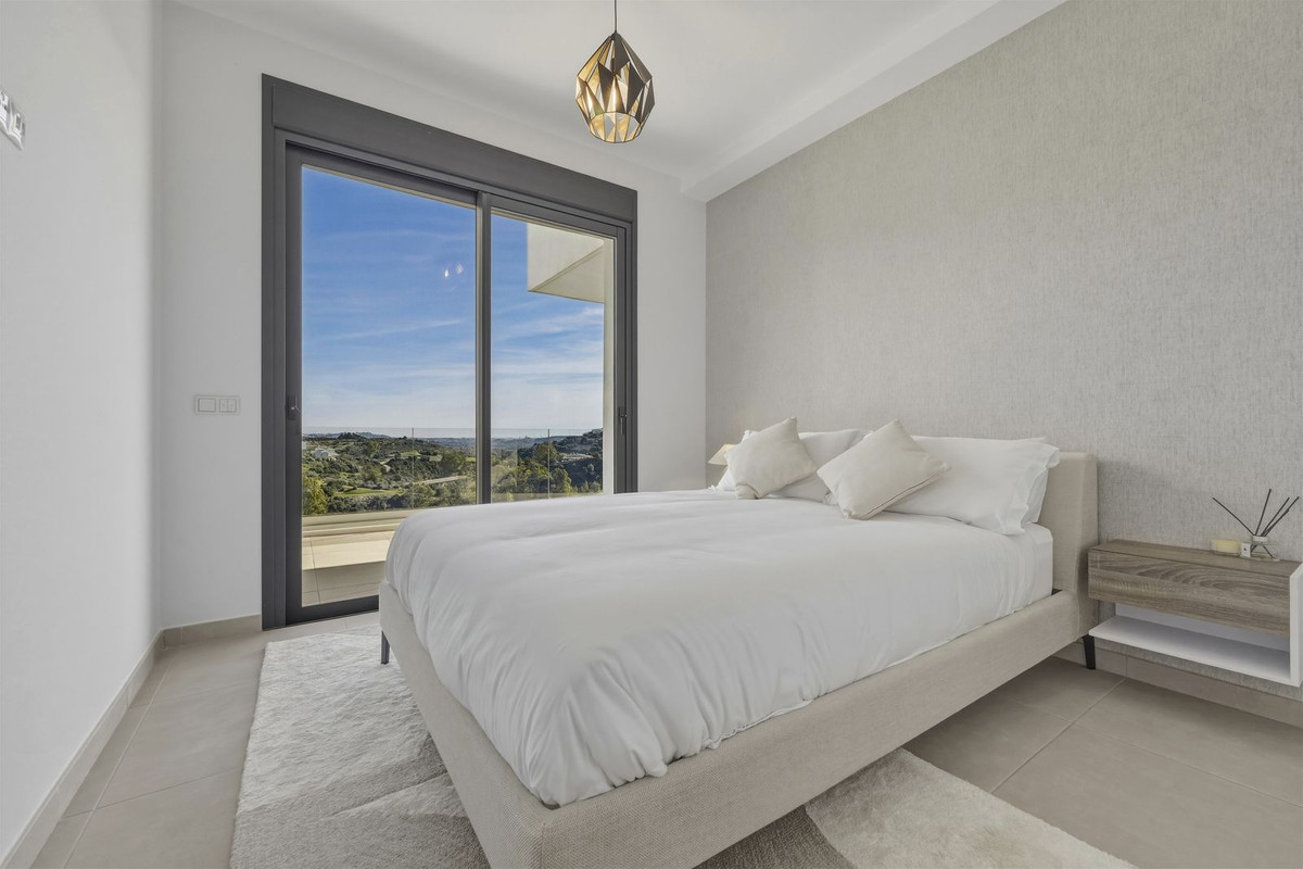2 Bed Apartment for sale in La Cala Golf Costa Del Sol, Málaga, Spain