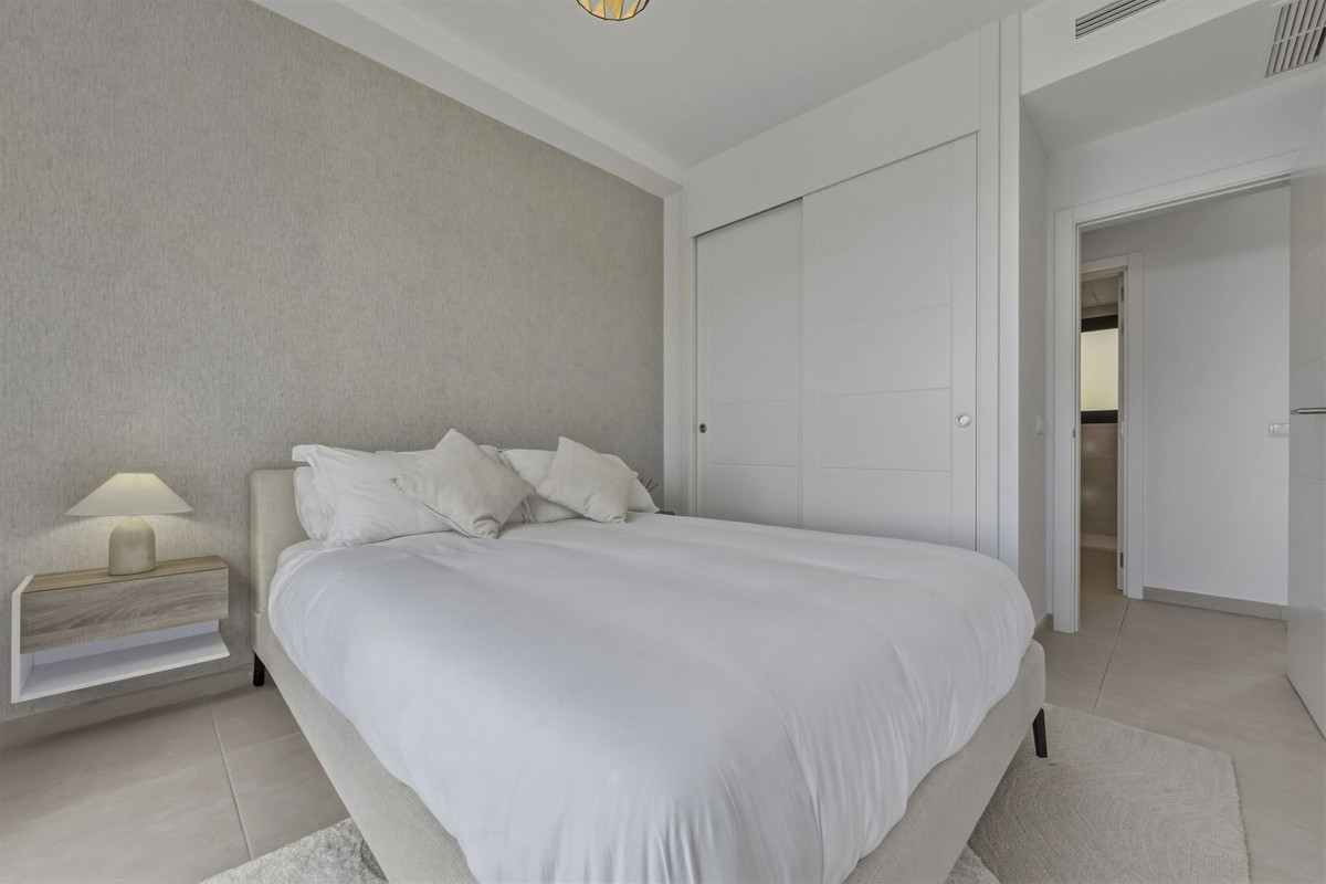 2 Bed Apartment for sale in La Cala Golf Costa Del Sol, Málaga, Spain