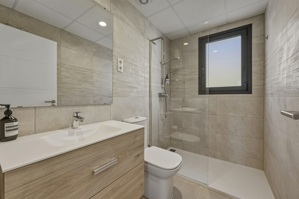 2 Bed Apartment for sale in La Cala Golf Costa Del Sol, Málaga, Spain