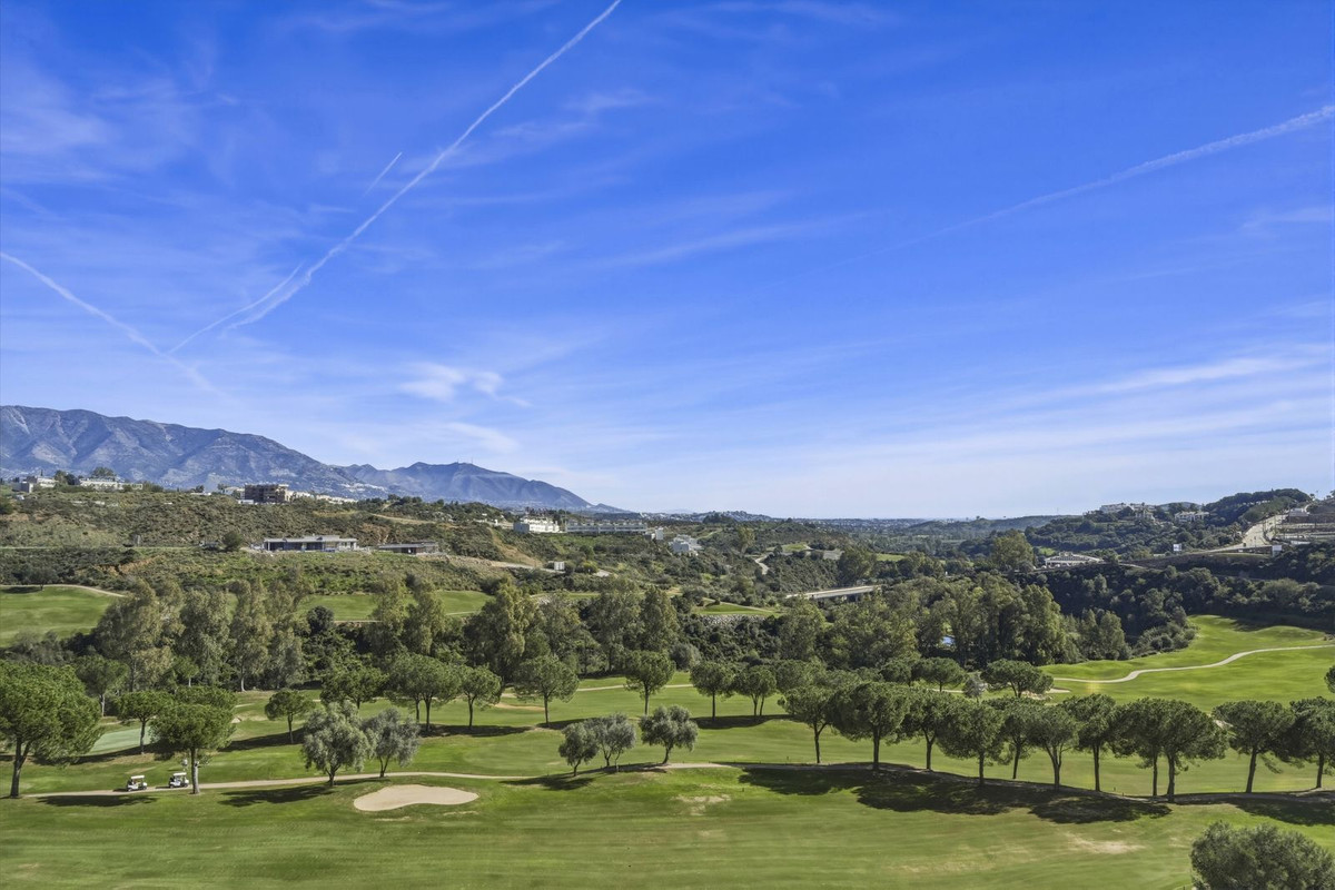 2 Bed Apartment for sale in La Cala Golf Costa Del Sol, Málaga, Spain
