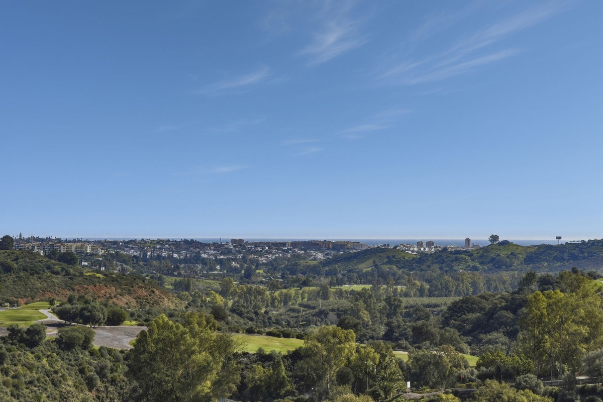 2 Bed Apartment for sale in La Cala Golf Costa Del Sol, Málaga, Spain