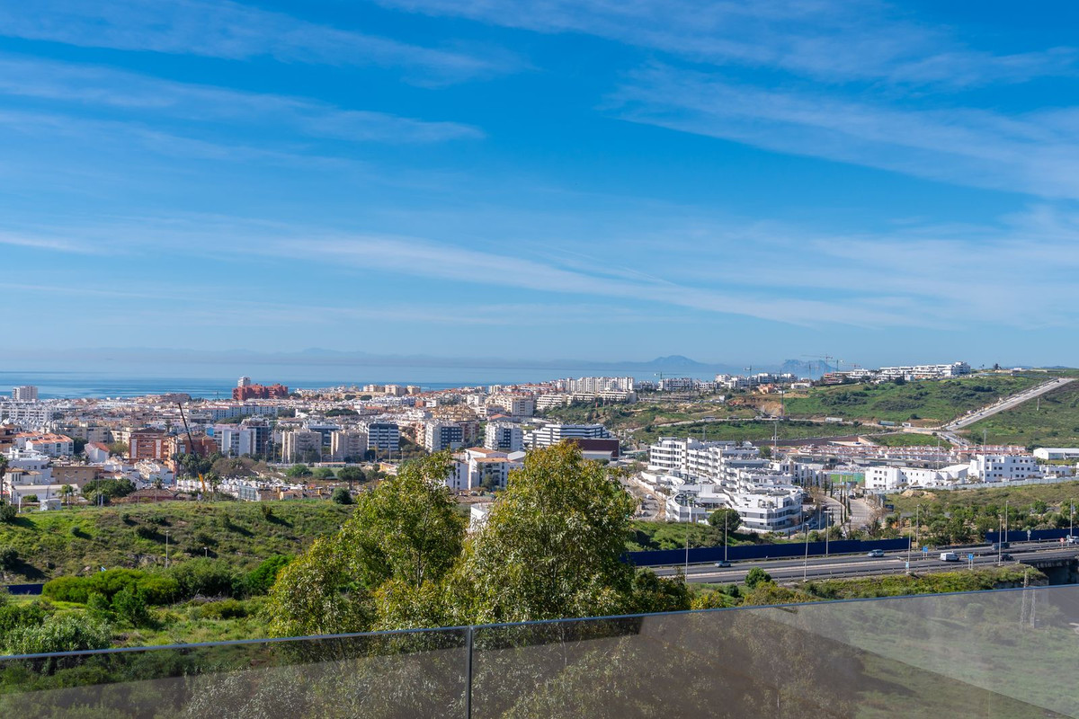 2 Bed Apartment for sale in Estepona Costa Del Sol, Málaga, Spain