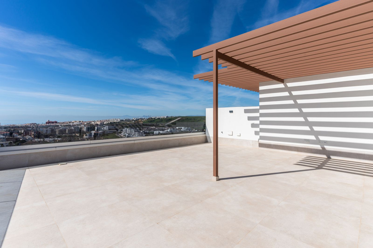 2 Bed Apartment for sale in Estepona Costa Del Sol, Málaga, Spain