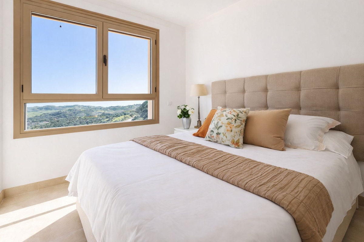 3 Bed Townhouse for sale in La Cala Golf Costa Del Sol, Málaga, Spain
