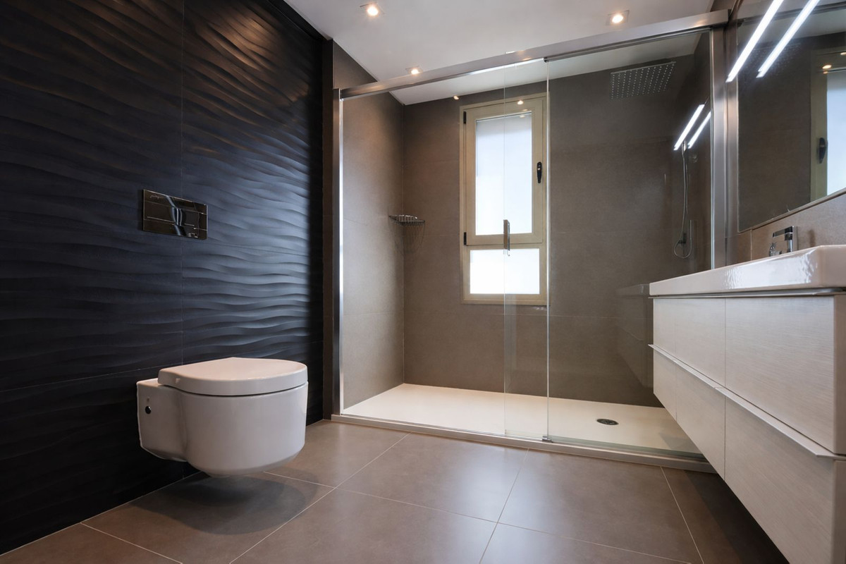3 Bed Townhouse for sale in La Cala Golf Costa Del Sol, Málaga, Spain