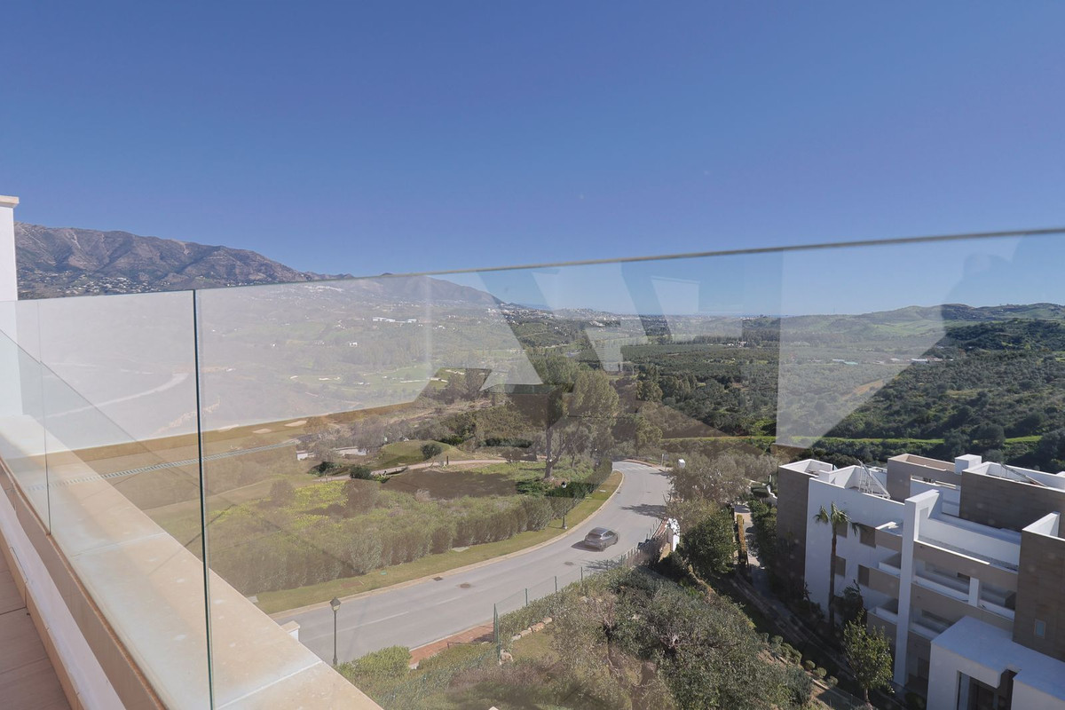 3 Bed Townhouse for sale in La Cala Golf Costa Del Sol, Málaga, Spain