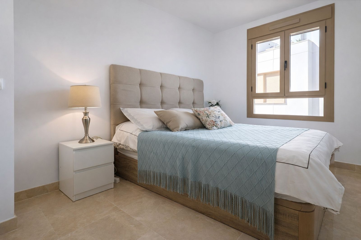 3 Bed Townhouse for sale in La Cala Golf Costa Del Sol, Málaga, Spain
