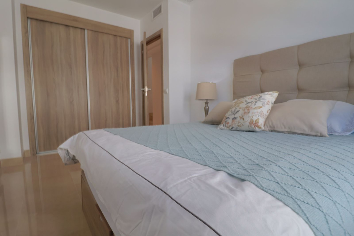 3 Bed Townhouse for sale in La Cala Golf Costa Del Sol, Málaga, Spain