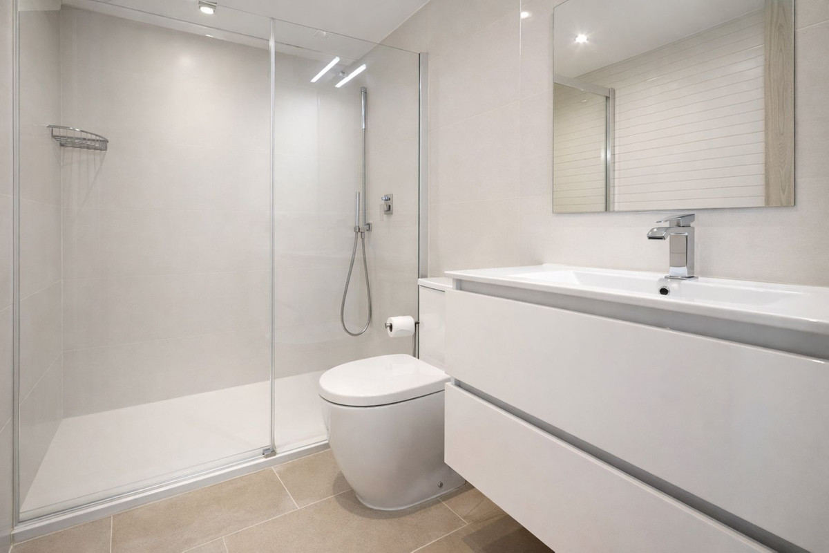 3 Bed Townhouse for sale in La Cala Golf Costa Del Sol, Málaga, Spain