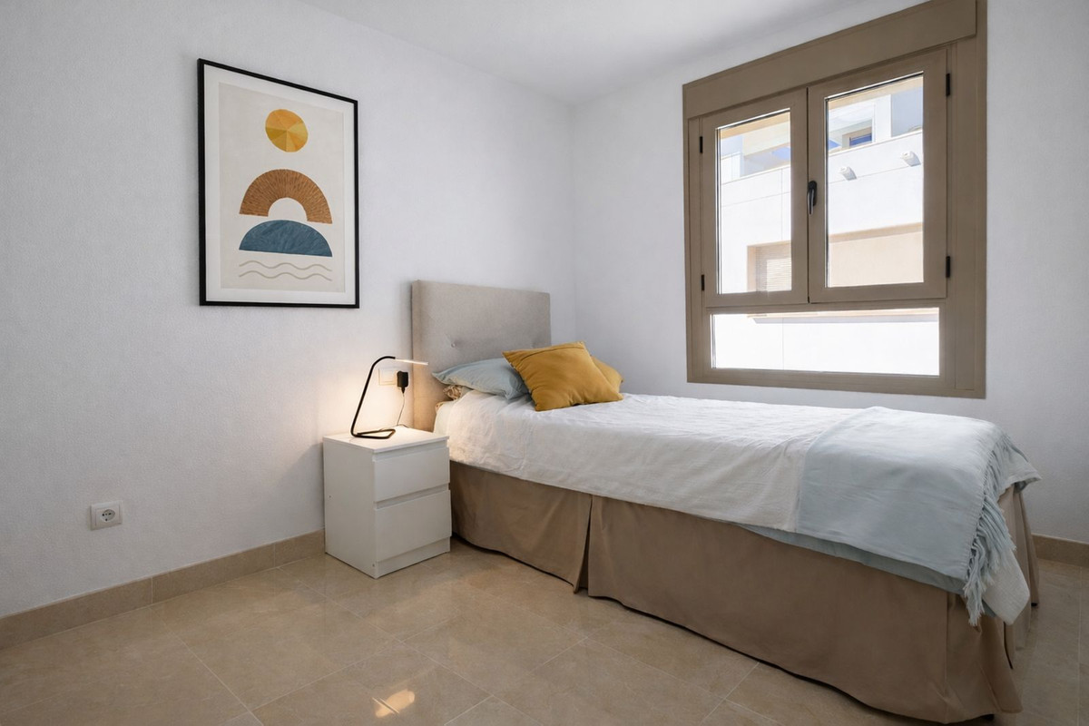 3 Bed Townhouse for sale in La Cala Golf Costa Del Sol, Málaga, Spain