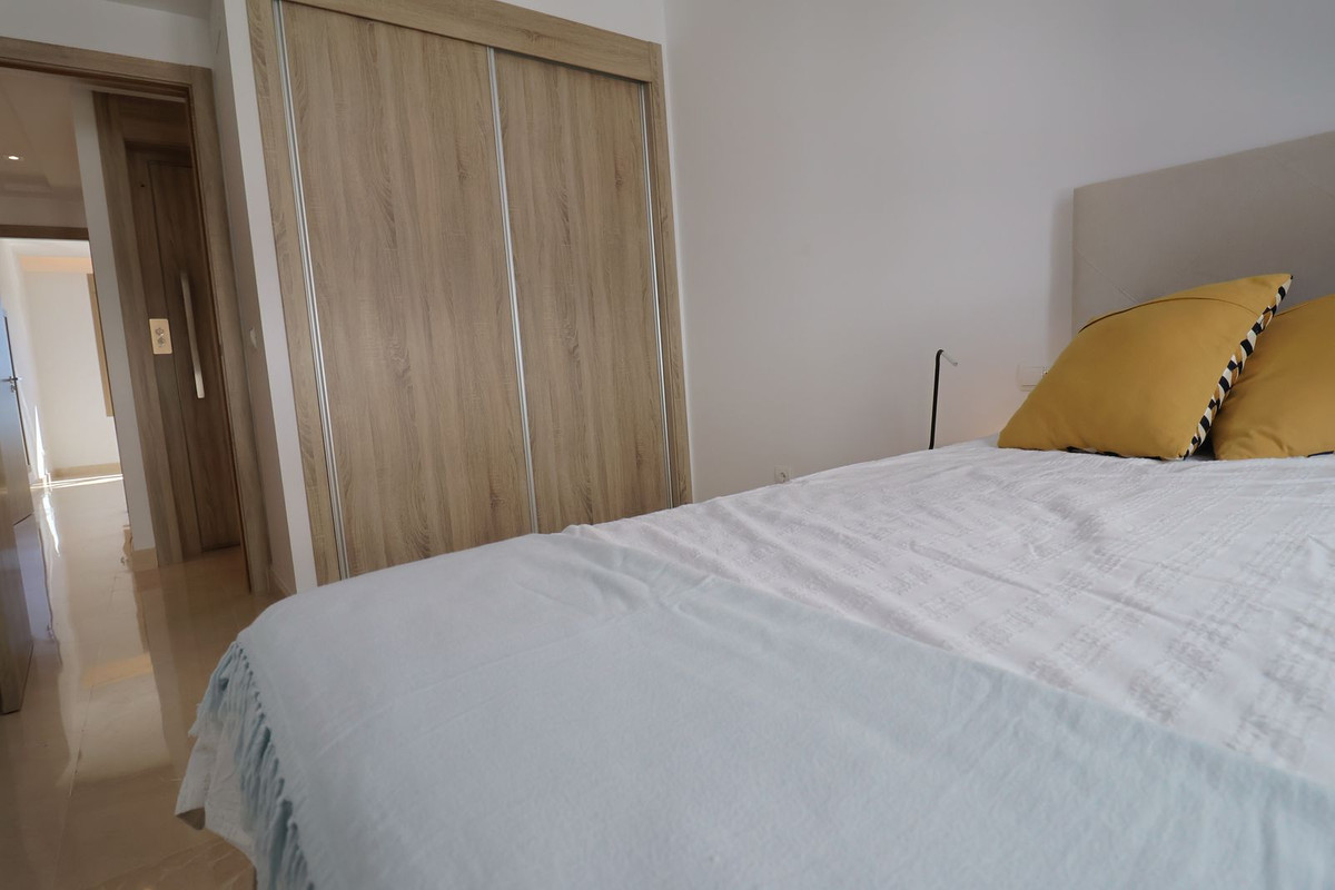 3 Bed Townhouse for sale in La Cala Golf Costa Del Sol, Málaga, Spain