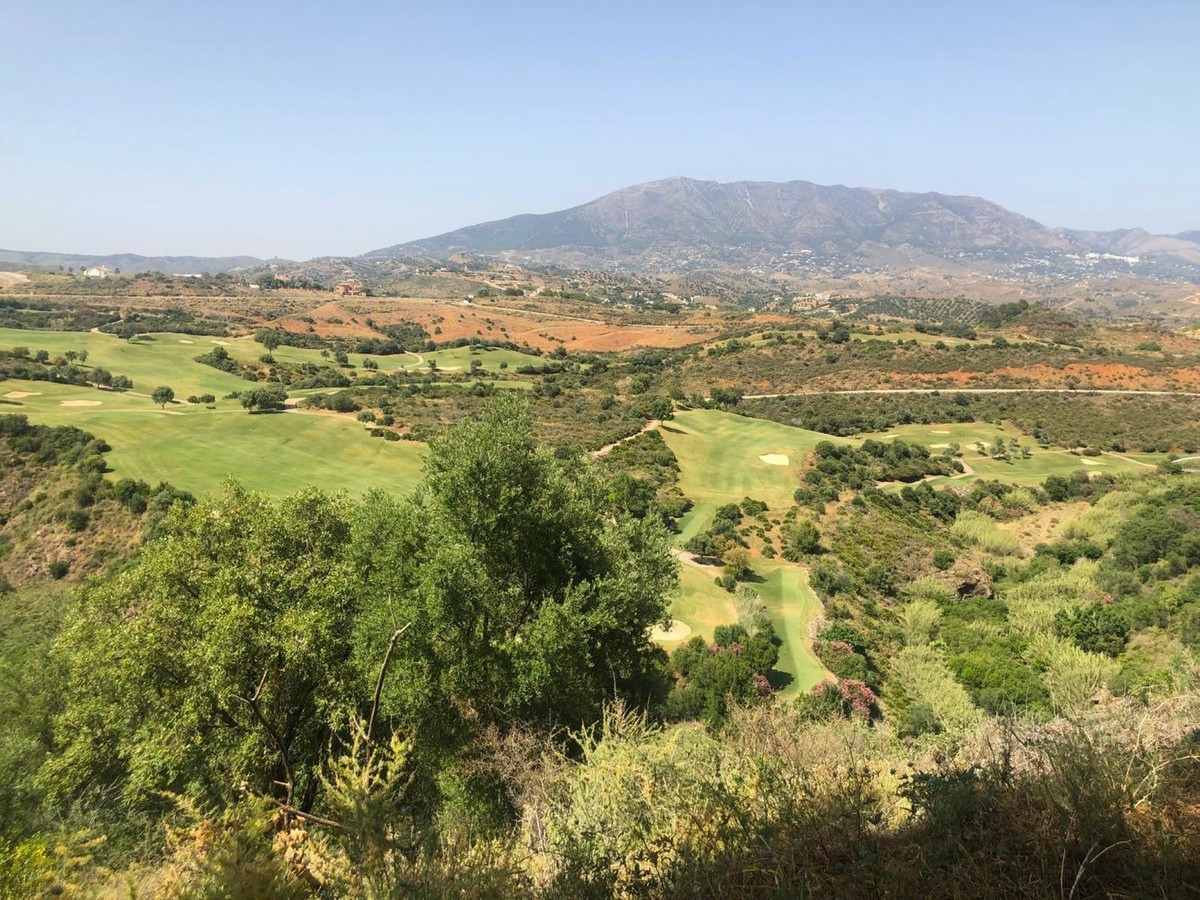 3 Bed Townhouse for sale in La Cala Golf Costa Del Sol, Málaga, Spain