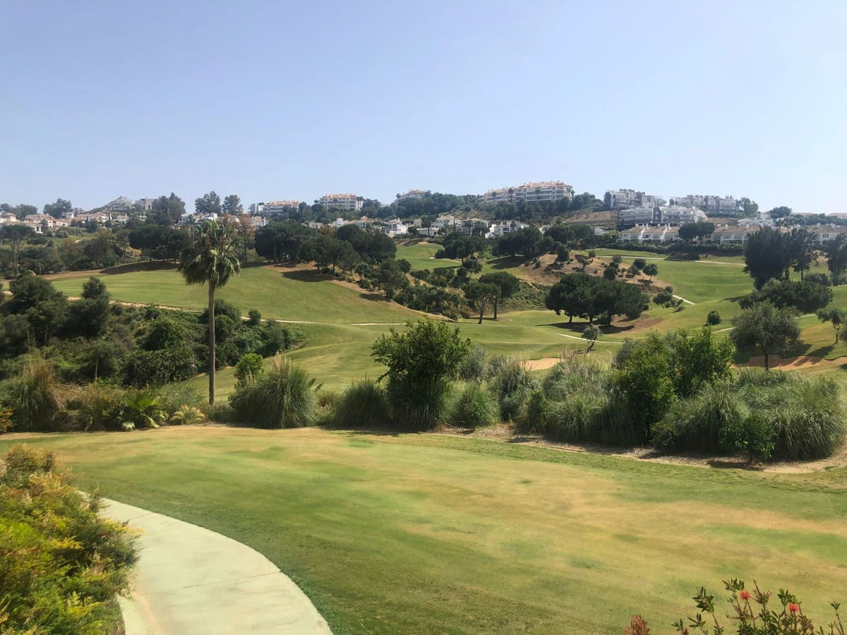 3 Bed Townhouse for sale in La Cala Golf Costa Del Sol, Málaga, Spain
