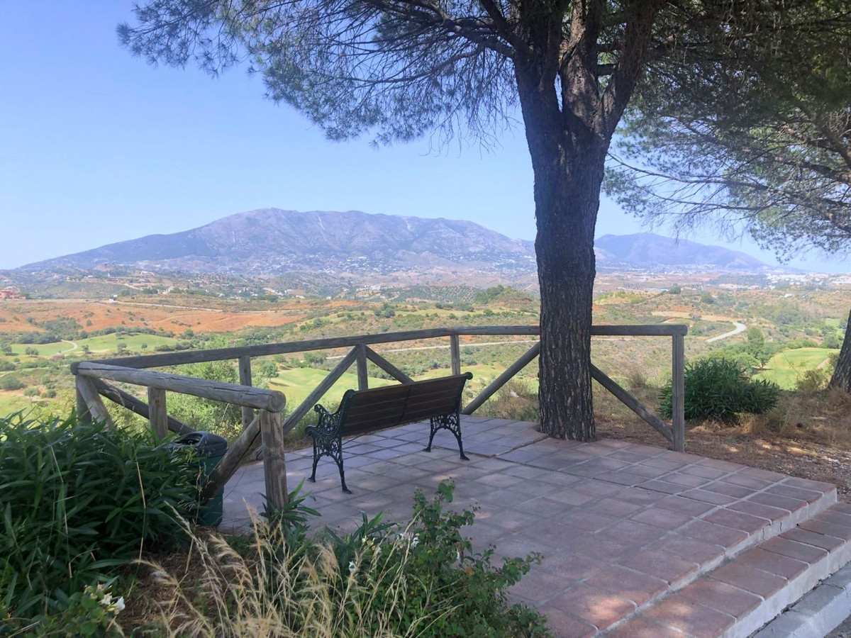 3 Bed Townhouse for sale in La Cala Golf Costa Del Sol, Málaga, Spain