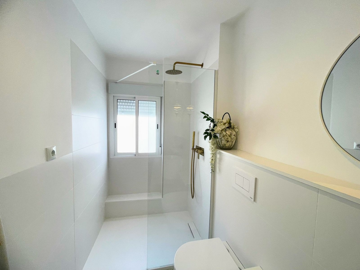 Se vende Apartamento Planta Media de 3 dormitorios en Costa Calida, Murcia, España
