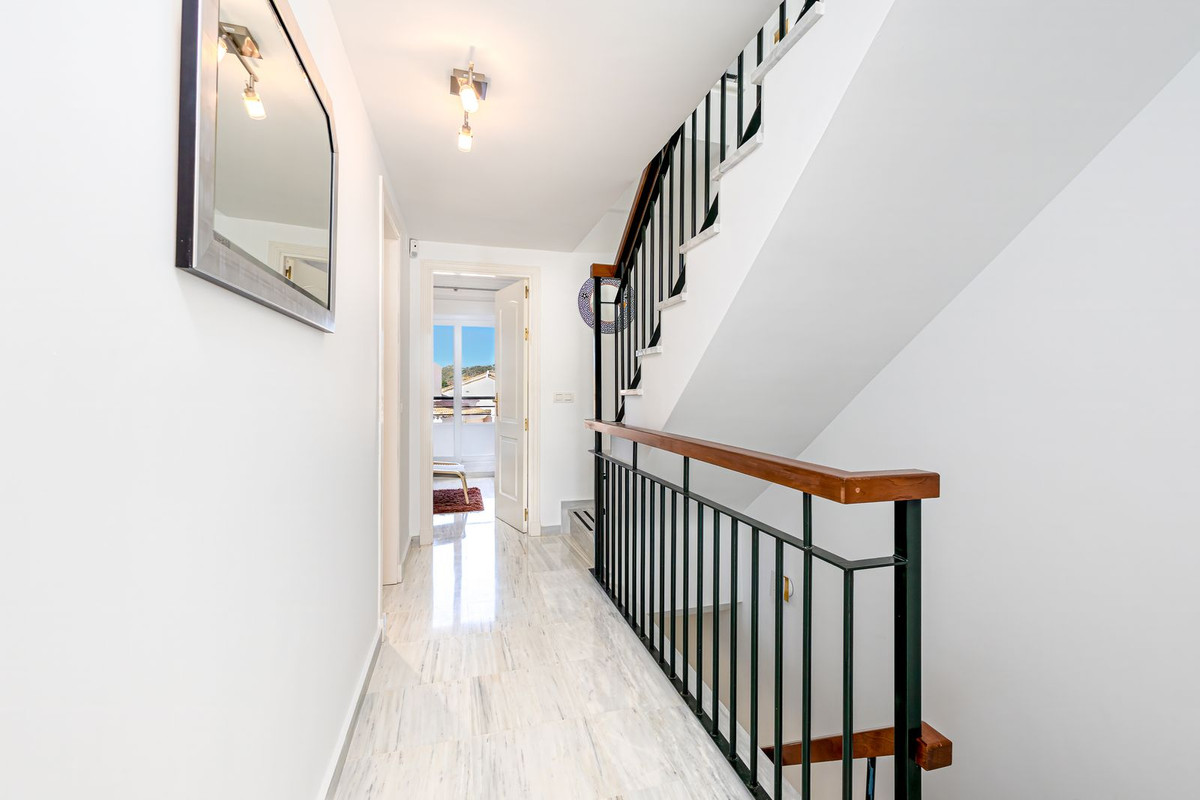 Se vende Adosada de 2 dormitorios en Costa Del Sol, Málaga, España