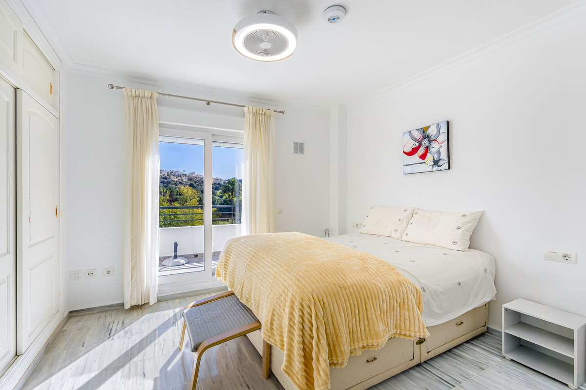 Se vende Adosada de 2 dormitorios en Costa Del Sol, Málaga, España