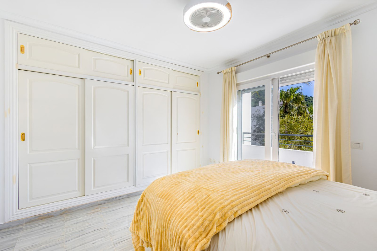 Se vende Adosada de 2 dormitorios en Costa Del Sol, Málaga, España