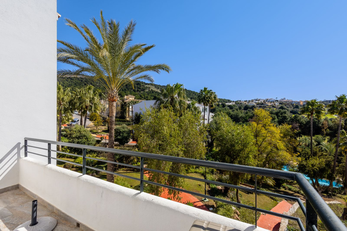 Se vende Adosada de 2 dormitorios en Costa Del Sol, Málaga, España