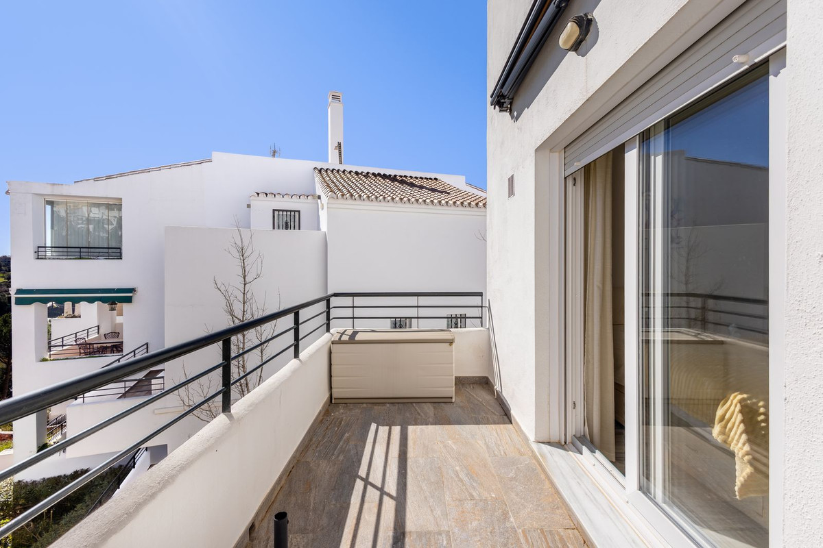 Se vende Adosada de 2 dormitorios en Costa Del Sol, Málaga, España